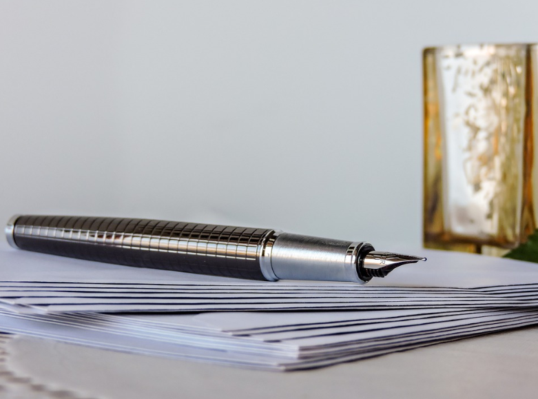 希臘語文(wén)件翻譯怎麽收費?