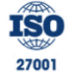ISO27001-軟件及(ji)商(shang)業活動(dòng)翻譯認證體(ti)係(xi)
